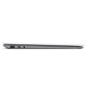 Microsoft Surface Laptop 3 1867-3.jpg