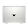 HP ProBook 440 G7-3.jpg