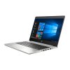 HP ProBook 440 G7-1.jpg