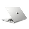 HP ProBook 440 G7-2.jpg