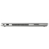 HP ProBook 440 G7-5.jpg
