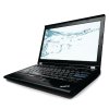 Lenovo_ThinkPad_X220_n3.jpg