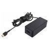 Lenovo 65W originál adaptér - USB-C