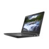Dell Latitude 5495-1.jpg