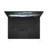 Dell Latitude 5495-3.jpg