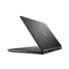 Dell Latitude 5495-4.jpg