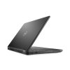 Dell Latitude 5495-5.jpg
