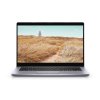_Dell Latitude 5310 2-in-1-6.jpg