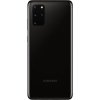 samsungglaxycosmicblack-5.jpg