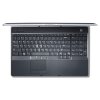 Dell_Latitude_E6530_n-2.jpg