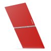 Lenovo Yoga Book YB1-X91L-red-3.jpg