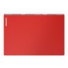 Lenovo Yoga Book YB1-X91L-red-5.jpg