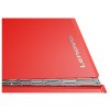 Lenovo Yoga Book YB1-X91L-red-6.jpg