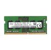 HYNIX 4GB DDR4 PC23466 3200MHz SO-DIMM