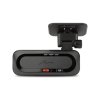 MIO MiVue J85 WIFI QHD-2.jpg