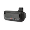 MIO MiVue J85 WIFI QHD-3.jpg