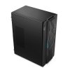 Lenovo IdeaCentre Gaming 5 17IAB7-4.jpg