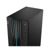 Lenovo IdeaCentre Gaming 5 17IAB7-5.jpg