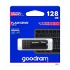 _GOODRAM UME3 (1).jpg