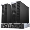 workstations_precision_7820_gallery_7-5.jpg