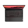 Lenovo IdeaPad Gaming 3 15ACH6 (3).jpg