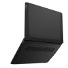 Lenovo IdeaPad Gaming 3 15ACH6 (4).jpg