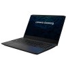 Lenovo IdeaPad Gaming 3 15ACH6 (6).jpg