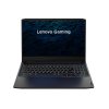 _Lenovo IdeaPad Gaming 3.jpg