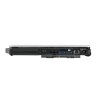 Panasonic Toughbook CF-54 MK1-2.jpg