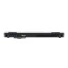 Panasonic Toughbook CF-54 MK1-3.jpg