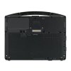 Panasonic Toughbook CF-54 MK1-4.jpg