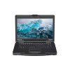 Notebook Panasonic Toughbook CF-54 MK1 14 palců / Intel Core i5-5300U 2.30 GHz / 8 GB / 256 GB SSD / Šedá