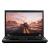0Lenovo_ThinkPad_T520_1.jpg