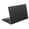 Lenovo_ThinkPad_T460_n-3.jpg