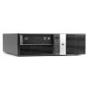 HP RP5 Retail System Model 5810 (mechanika)-1.jpg