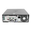 HP RP5 Retail System Model 5810-3.jpg