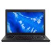 0Lenovo_ThinkPad_T460-thumb-cam-09.jpg