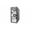 HP Z420 Tower Workstation (5).jpg