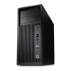 _HP Z420 Tower Workstation.jpg