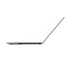 Fujitsu_LifeBook_U772 (5).jpg