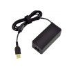 Lenovo 45W Originál hranatý adaptér