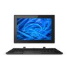 _Lenovo ThinkPad 10 10C1 (1).jpg