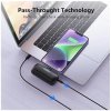 Mini powerbanka 5000 mAh-2.jpg