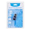 usb adapter-2.jpg