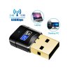 usb adapter-3.jpg