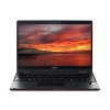 _Fujitsu LifeBook U939X-7.jpg