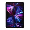 Apple iPad Pro 12.9 2021-1.jpg