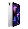 Apple iPad Pro 12.9 2021-2.jpg