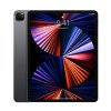 Apple iPad Pro 12.9 2021.jpg