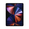 Apple iPad Pro 12.9 2021-1.jpg